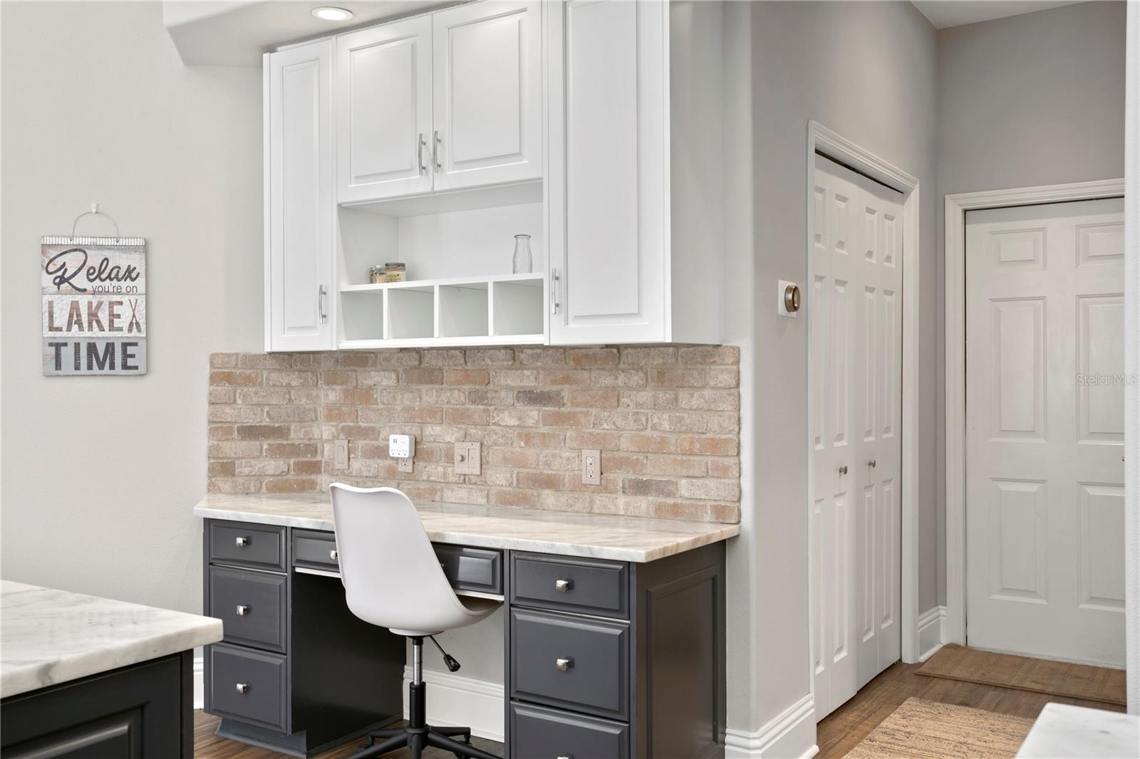 IVY RIDGE PH 1 - Residential