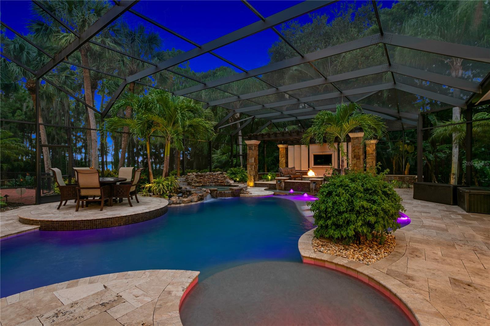 IVY RIDGE PH 1 - Residential