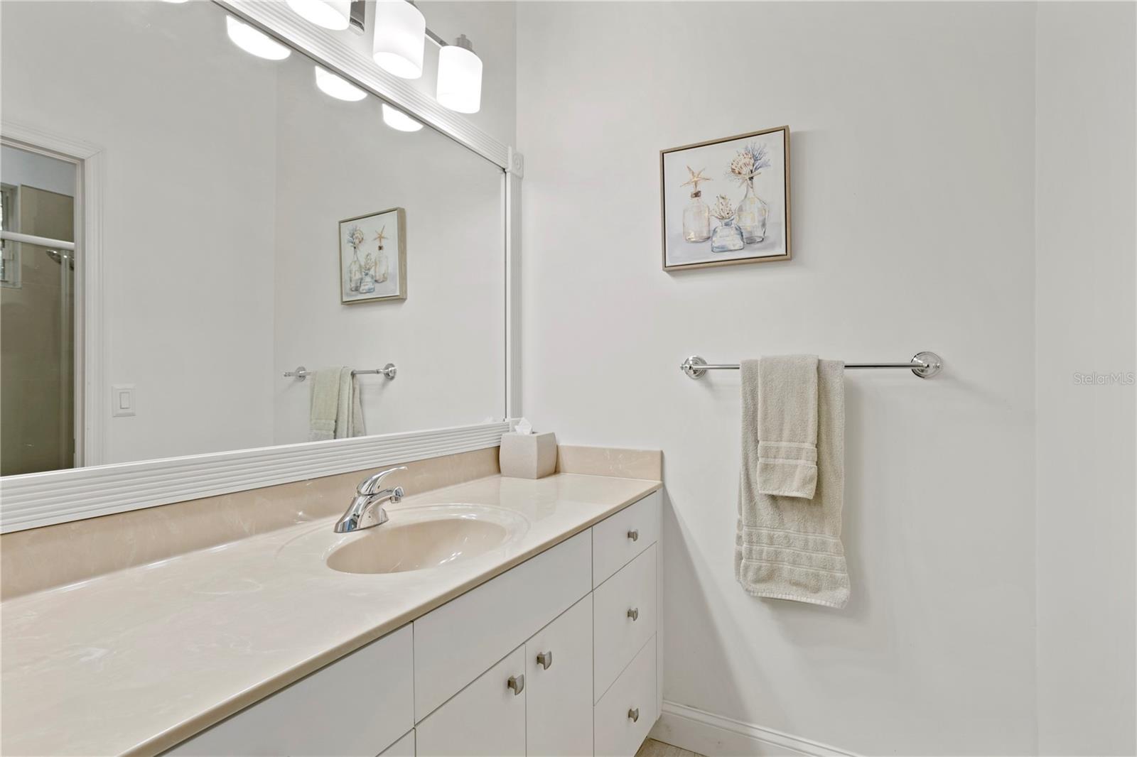 IVY RIDGE PH 1 - Residential