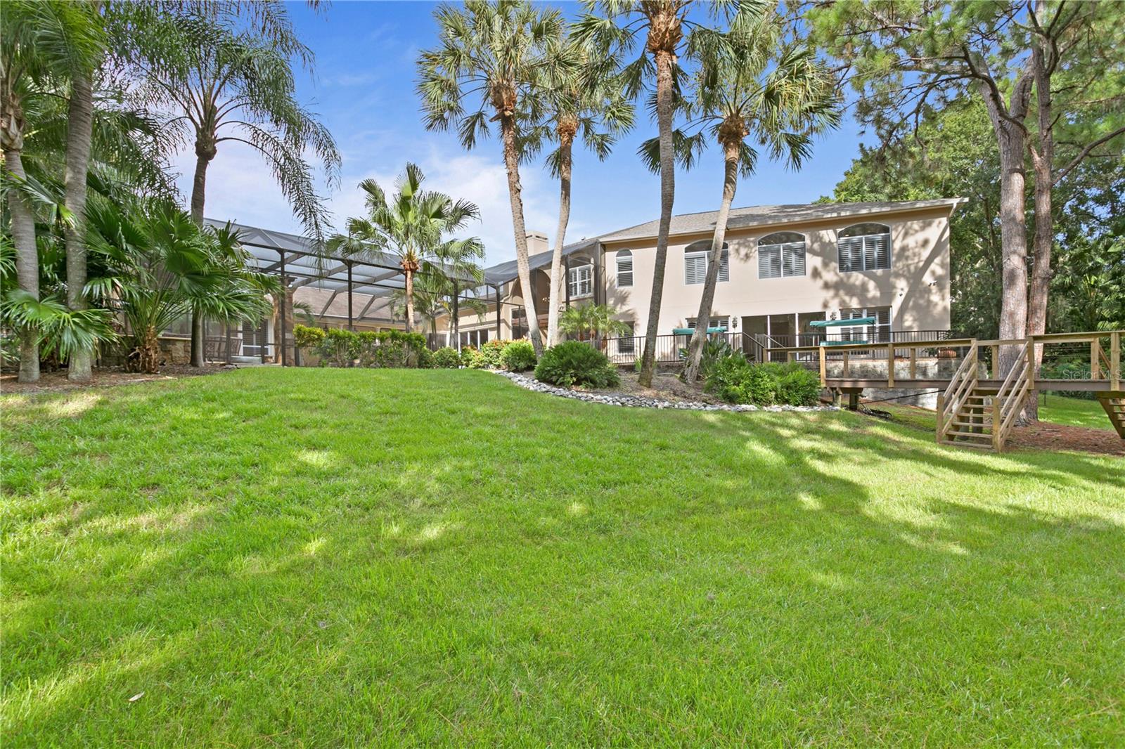 IVY RIDGE PH 1 - Residential