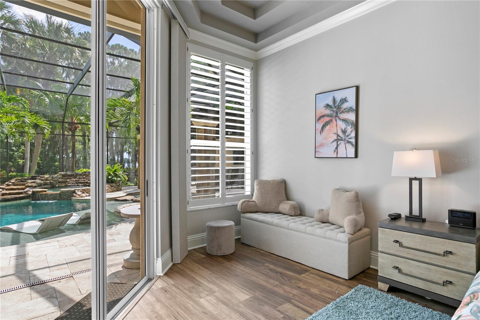 IVY RIDGE PH 1 - Residential