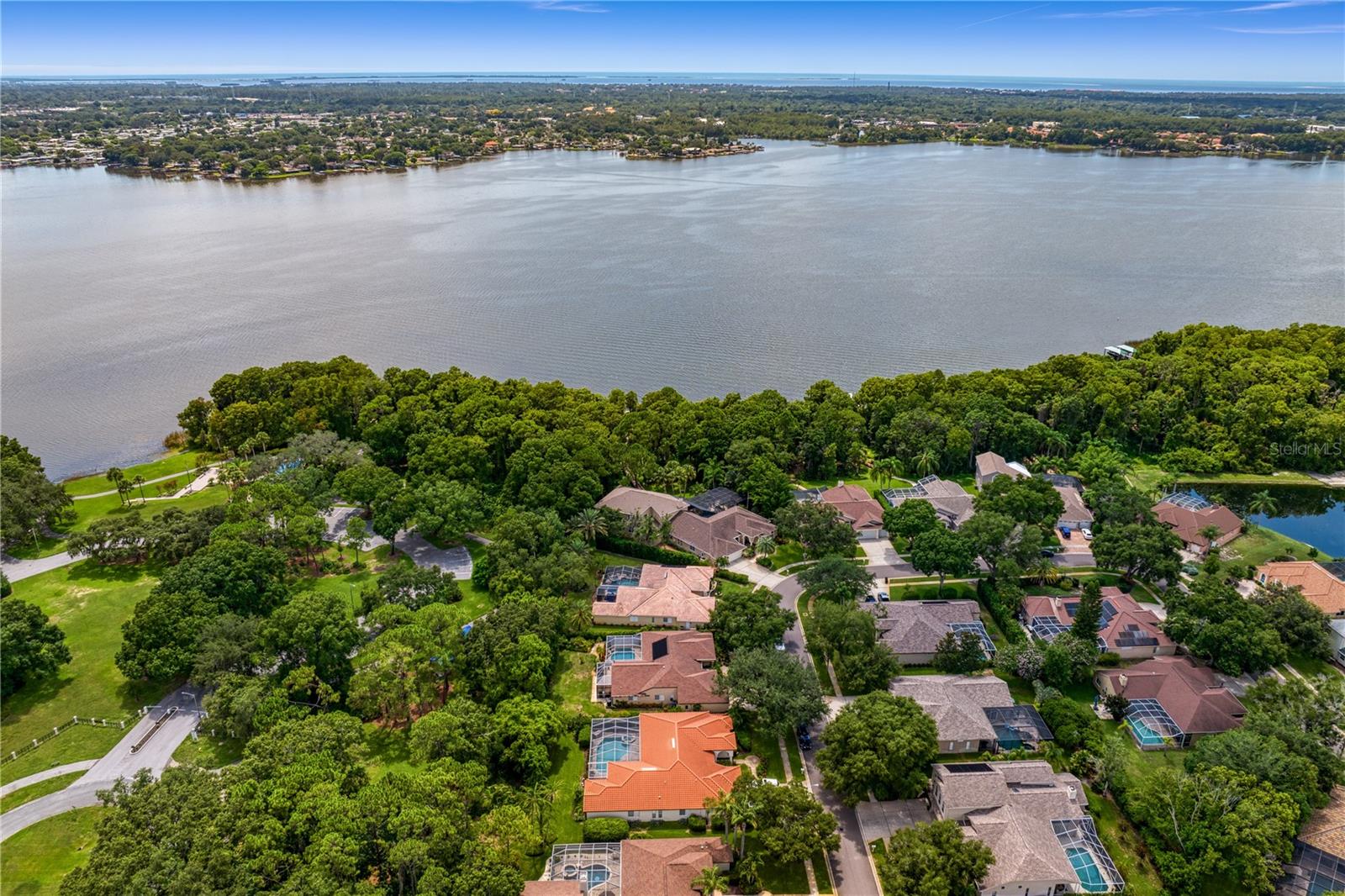 IVY RIDGE PH 1 - Residential