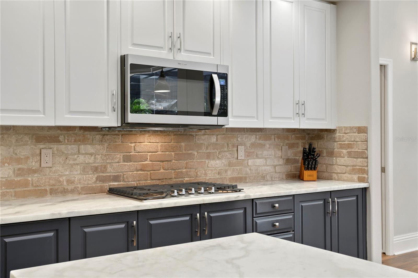 IVY RIDGE PH 1 - Residential