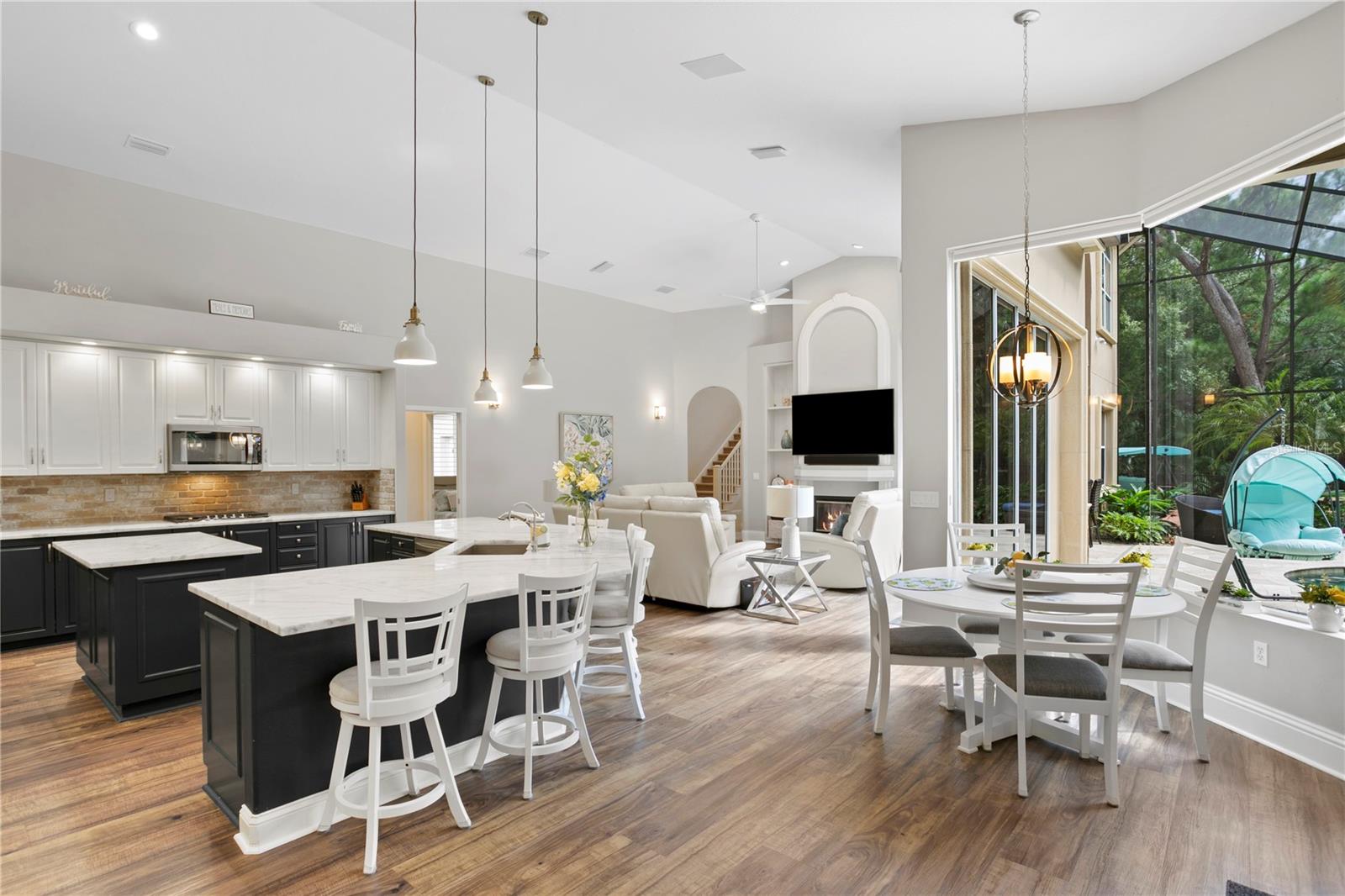 IVY RIDGE PH 1 - Residential