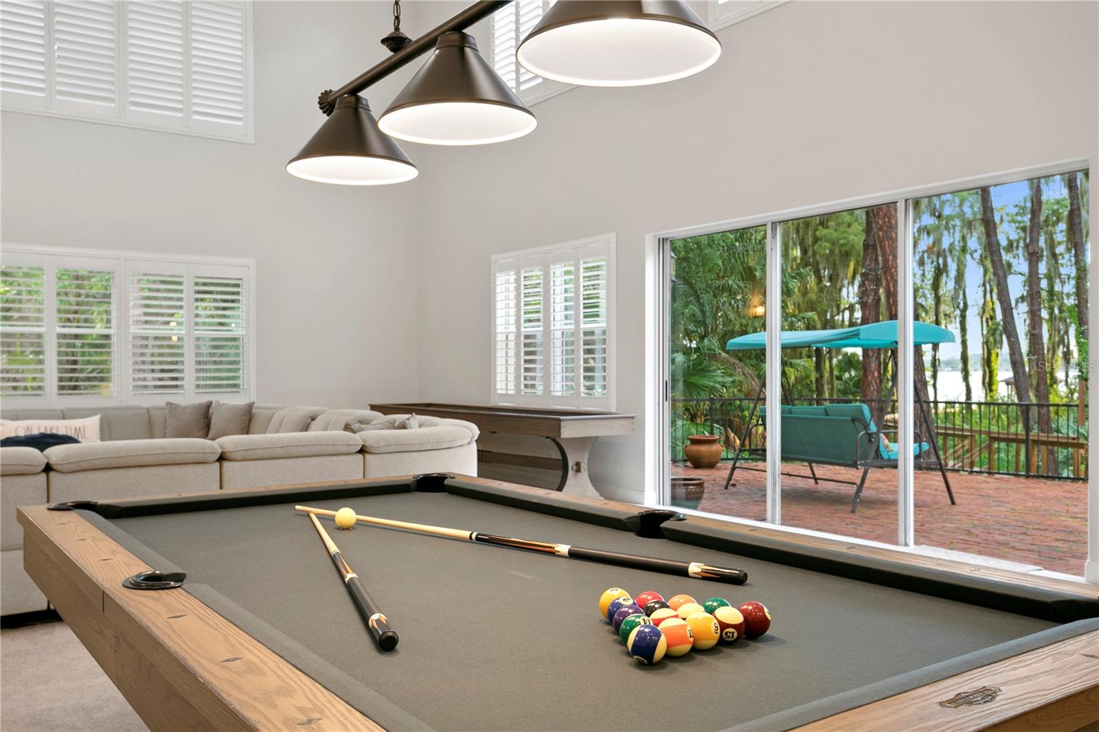 IVY RIDGE PH 1 - Residential