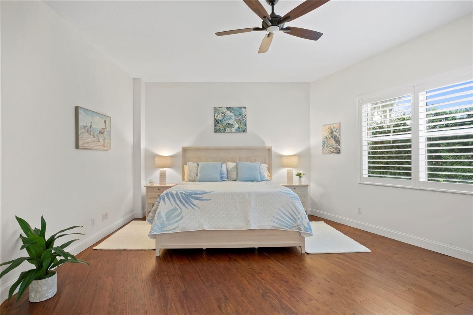 IVY RIDGE PH 1 - Residential