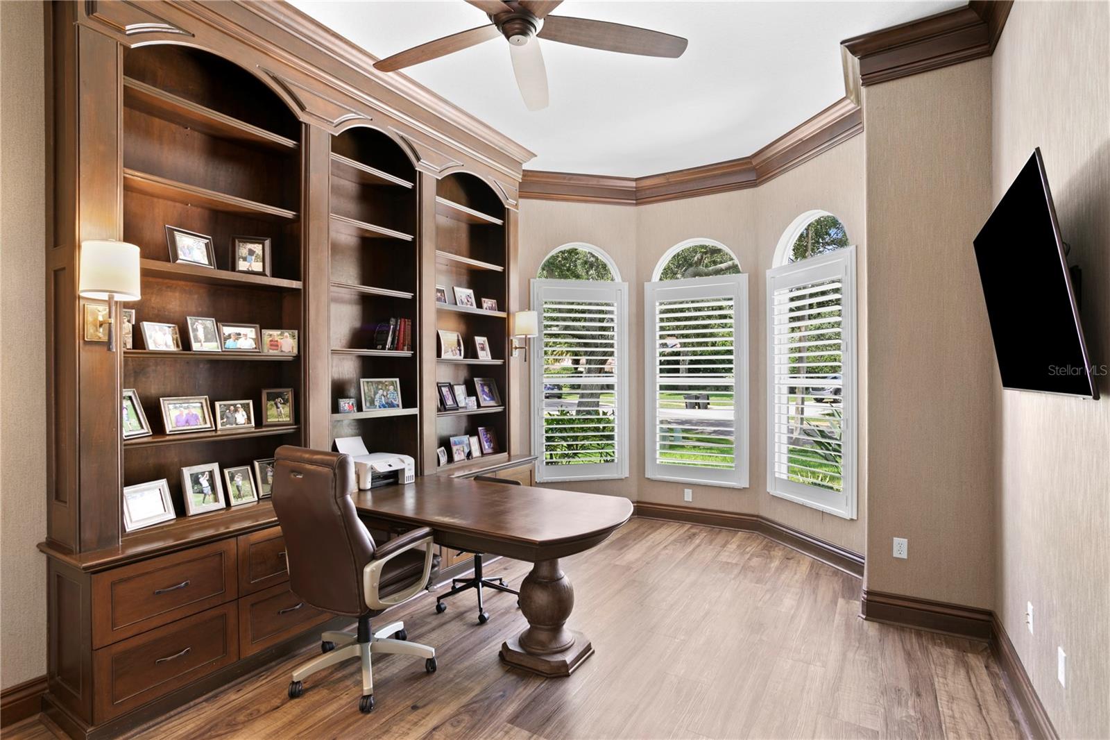 IVY RIDGE PH 1 - Residential