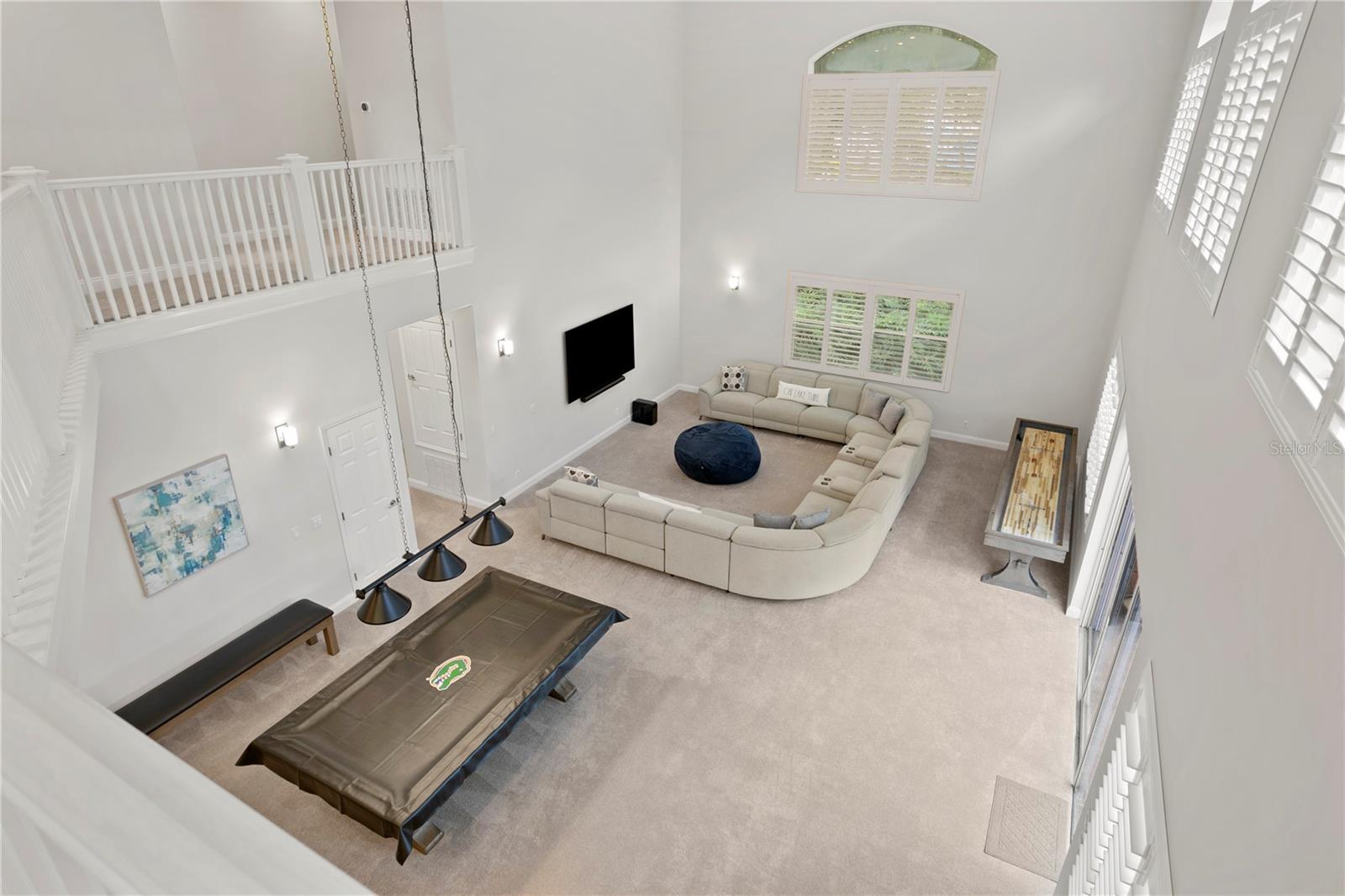 IVY RIDGE PH 1 - Residential