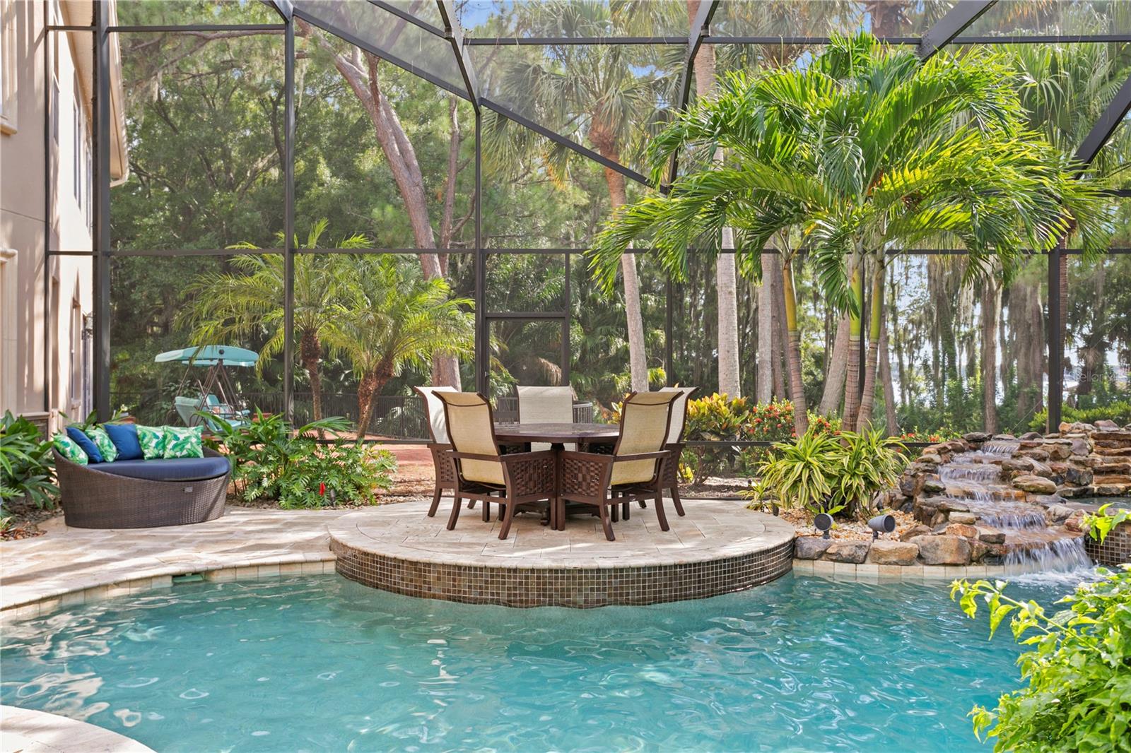 IVY RIDGE PH 1 - Residential