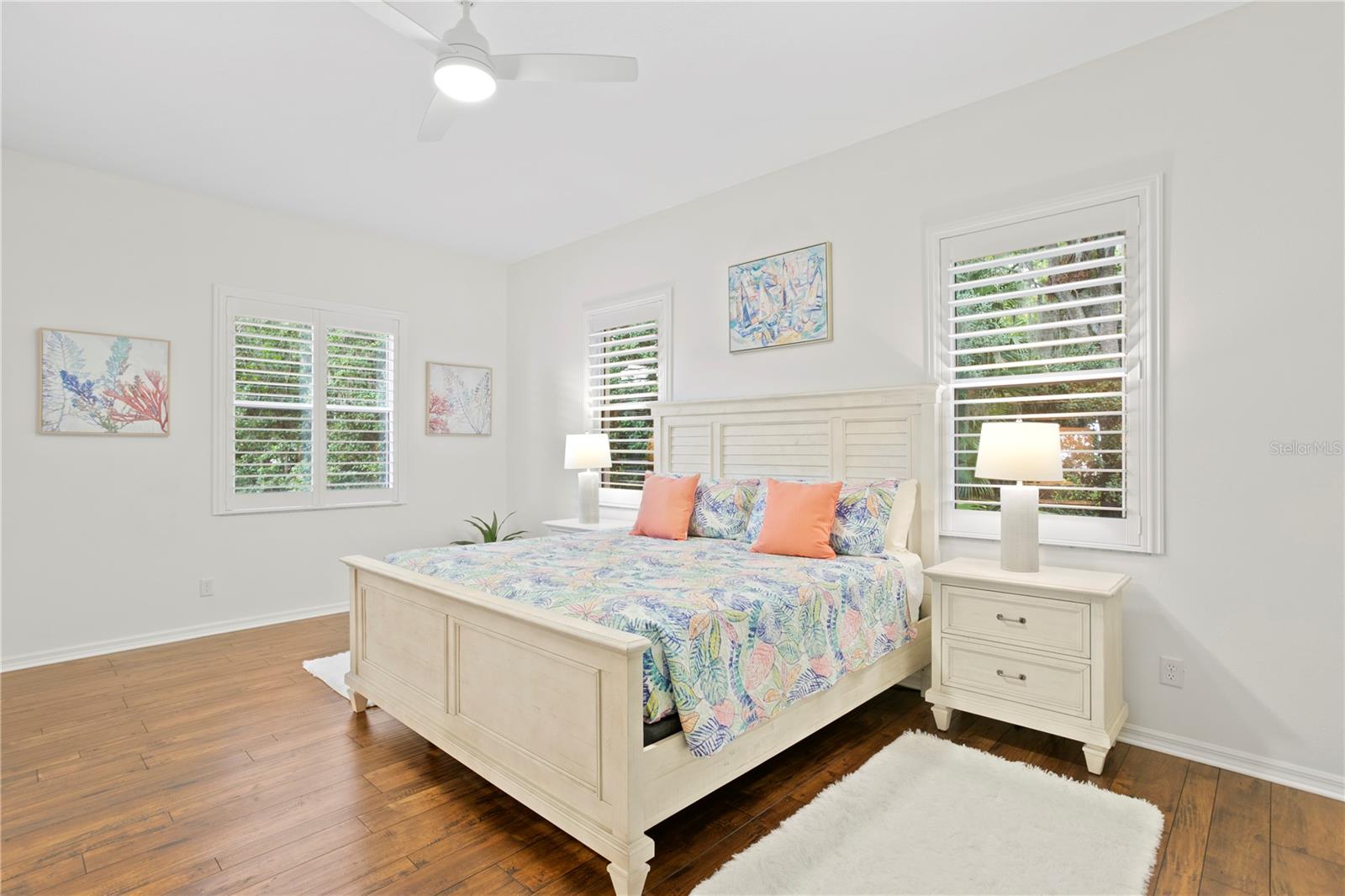 IVY RIDGE PH 1 - Residential