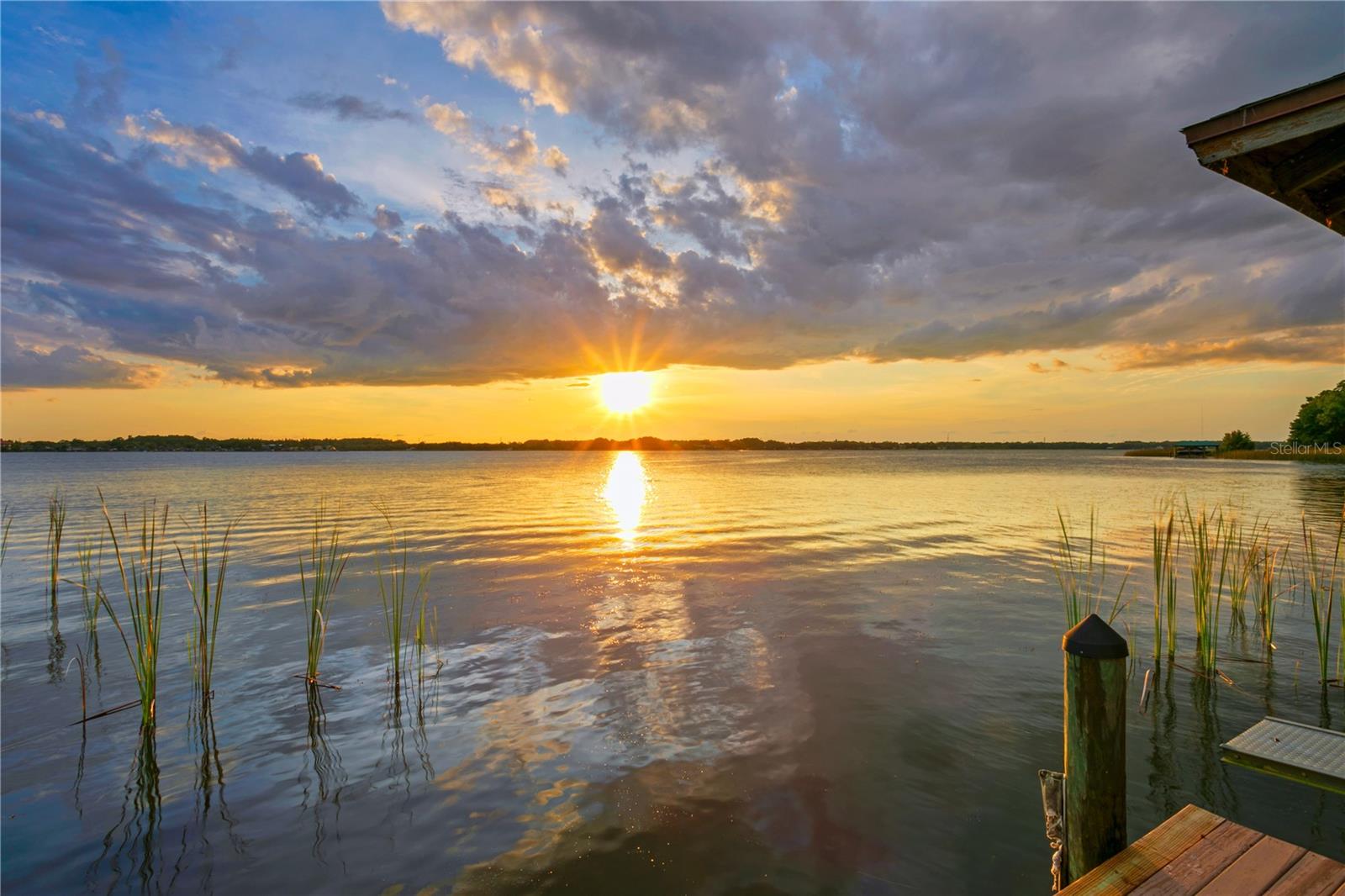 IVY RIDGE PH 1 - Residential