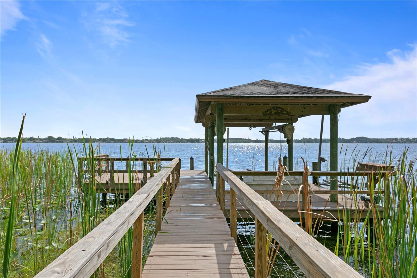 IVY RIDGE PH 1 - Residential