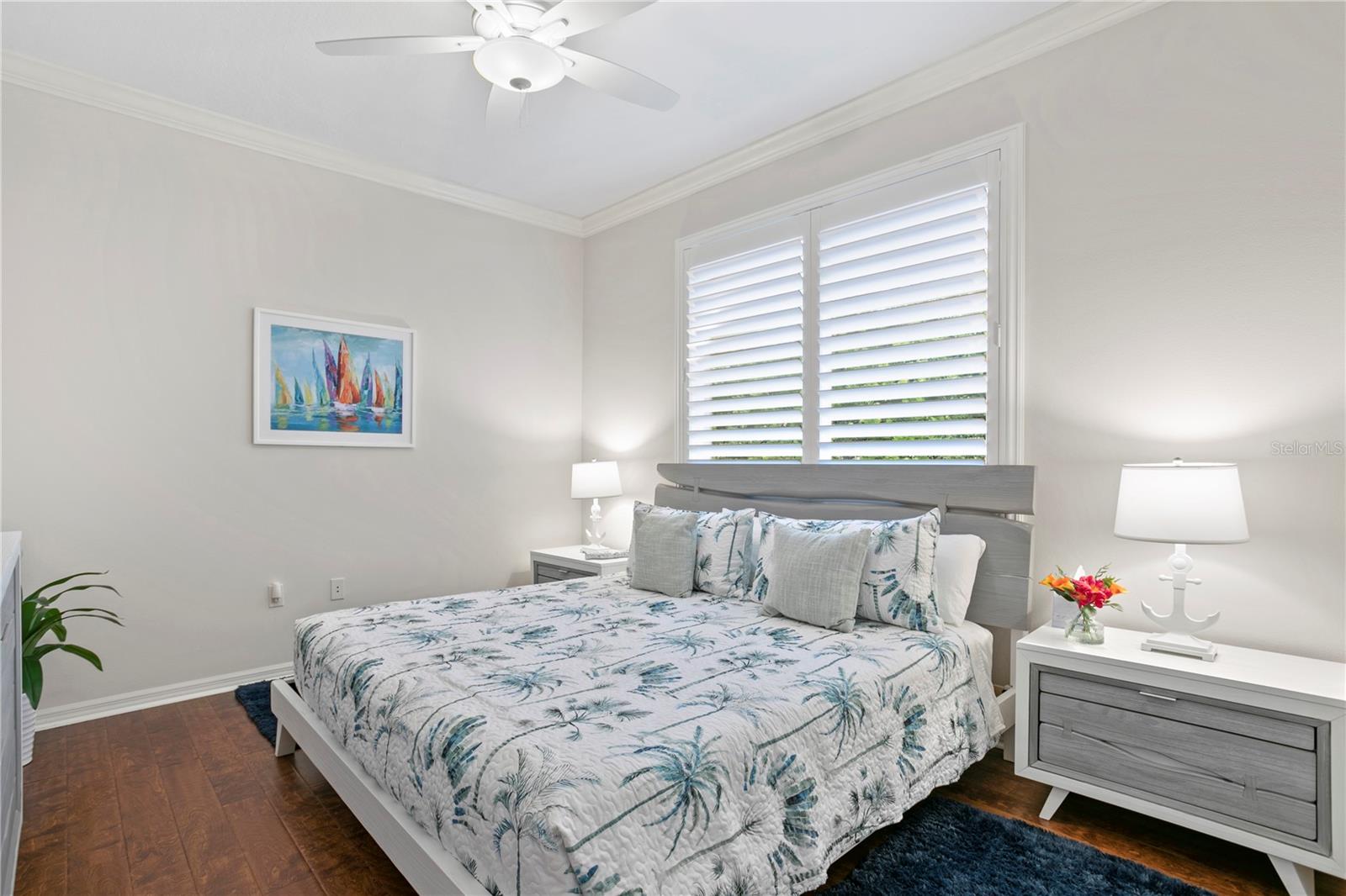 IVY RIDGE PH 1 - Residential