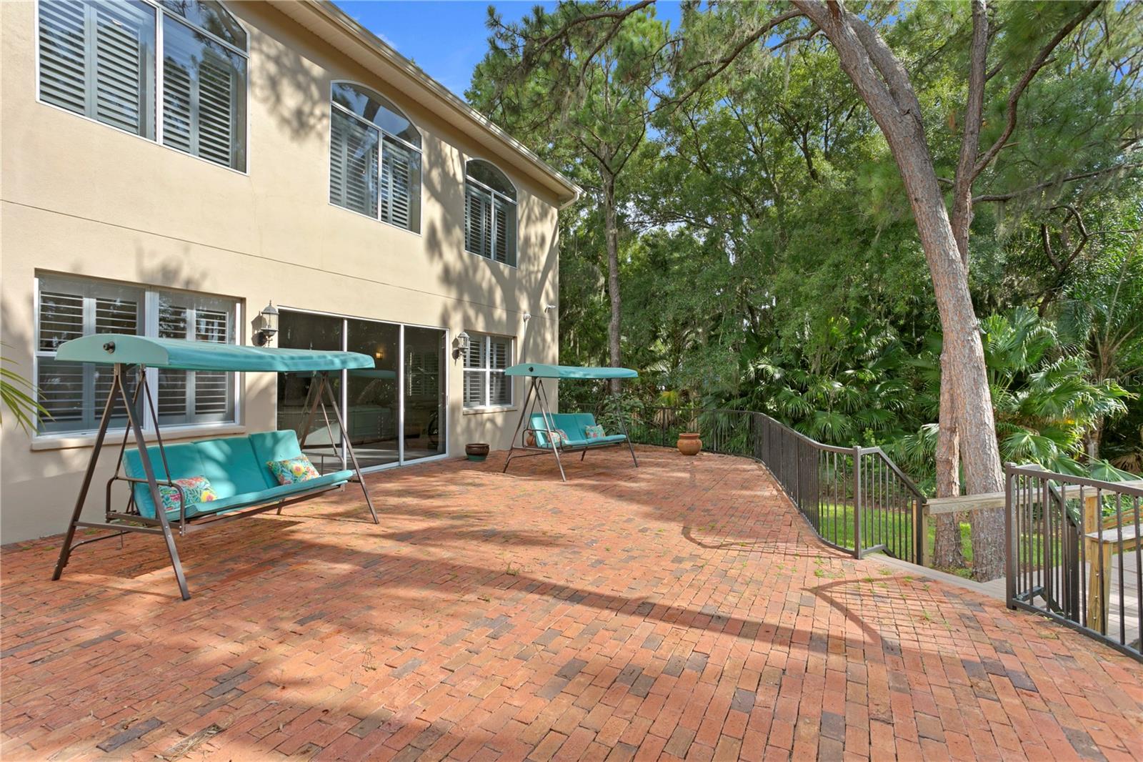 IVY RIDGE PH 1 - Residential