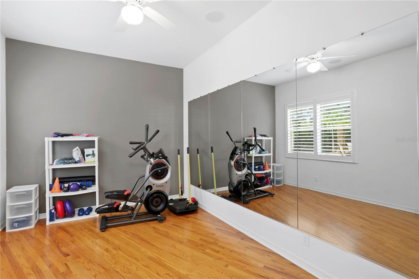 IVY RIDGE PH 1 - Residential