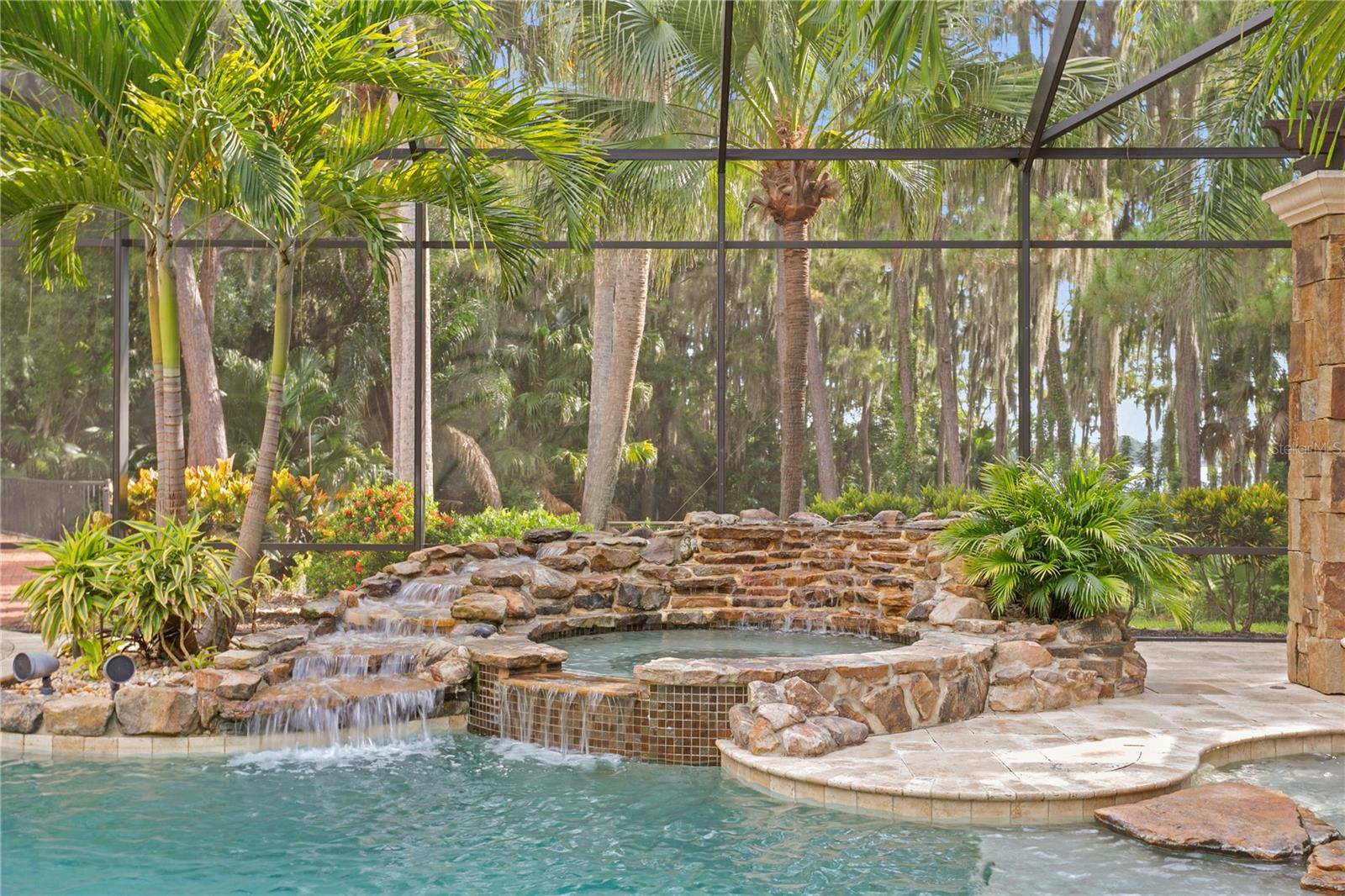 IVY RIDGE PH 1 - Residential