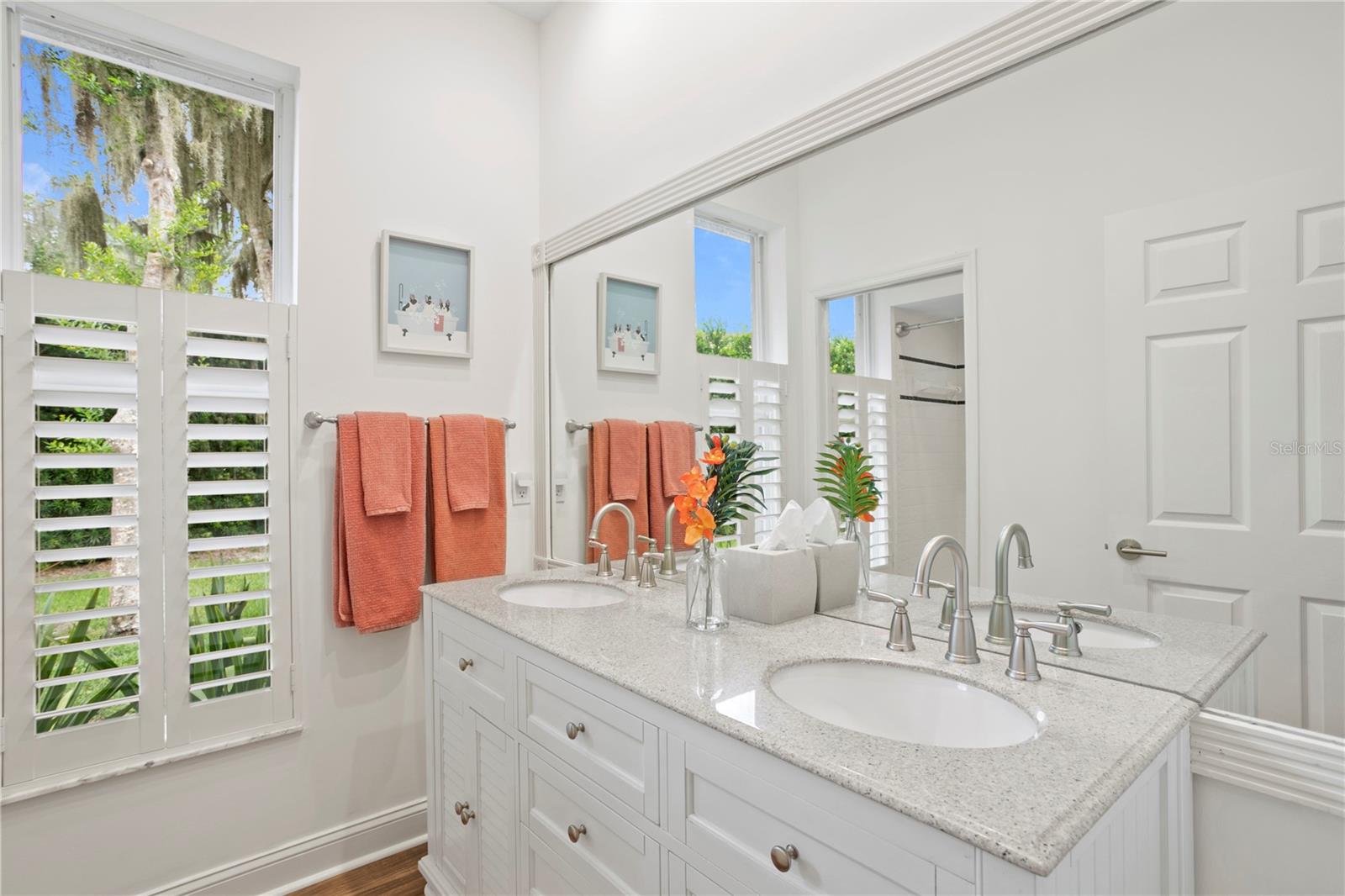 IVY RIDGE PH 1 - Residential