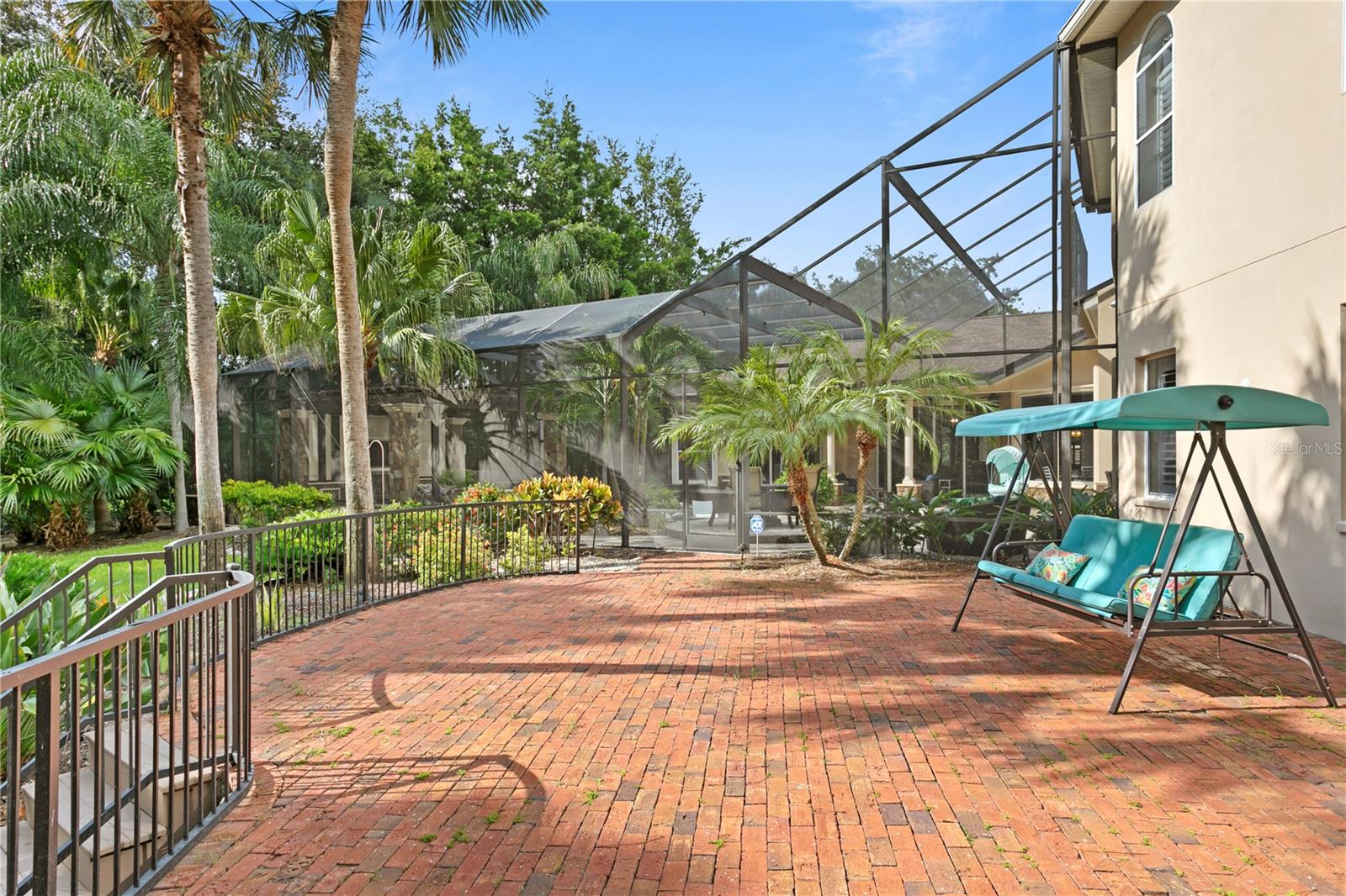 IVY RIDGE PH 1 - Residential