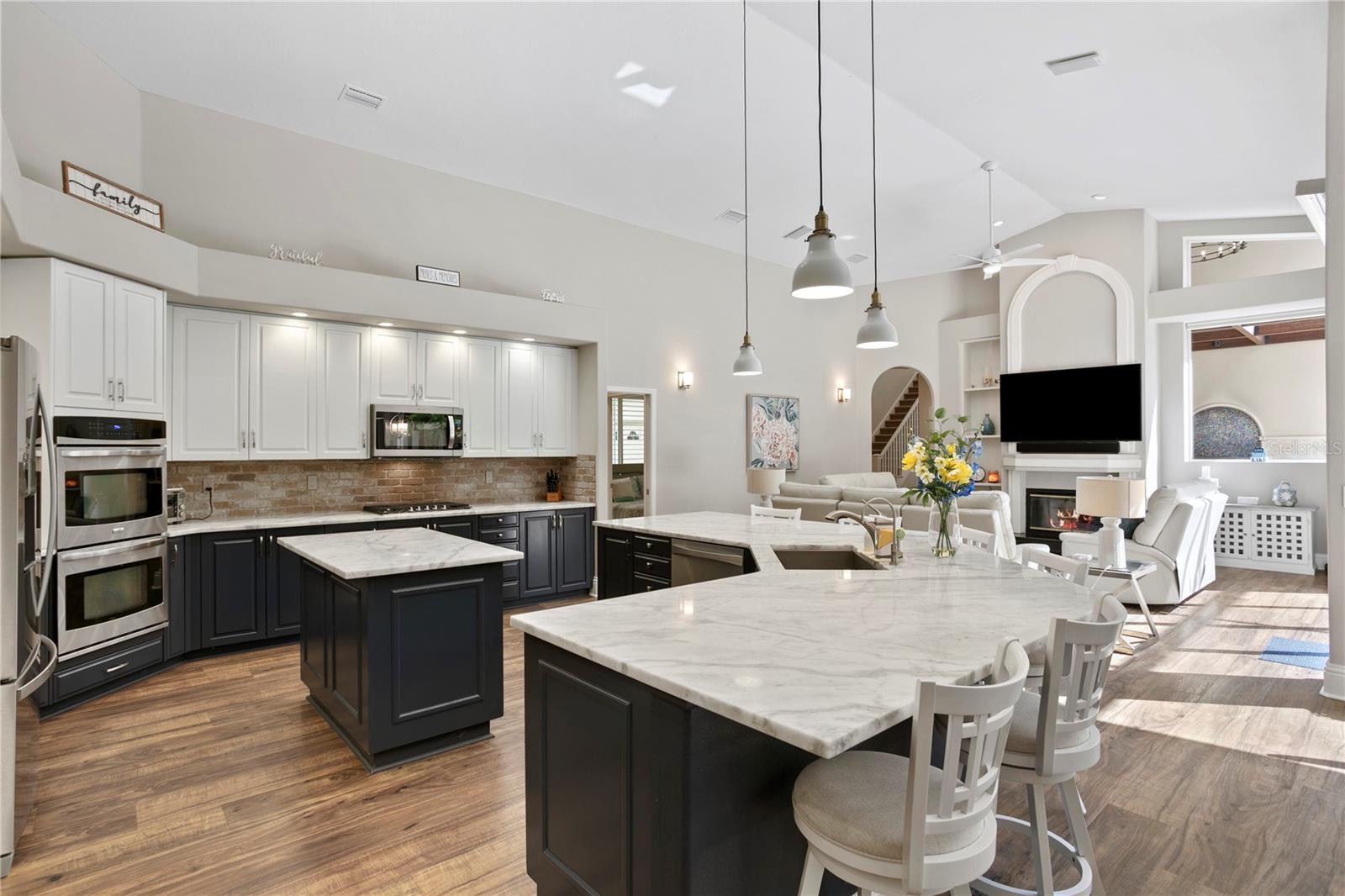 IVY RIDGE PH 1 - Residential