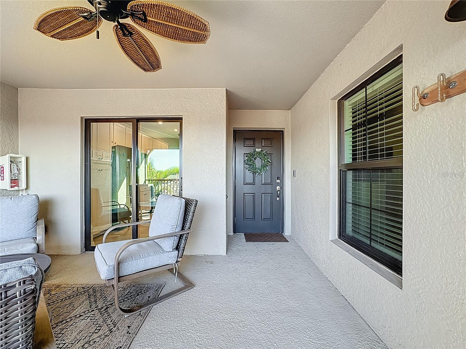 5711 PALMER CIRCLE 205