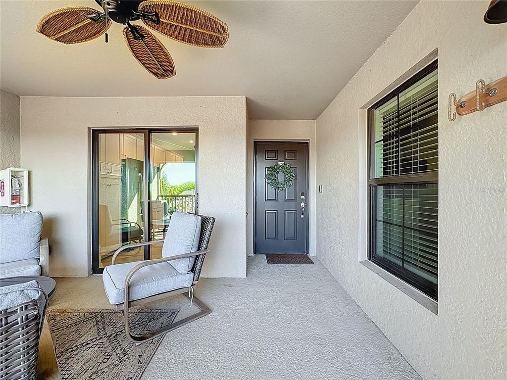 Photo of 5711 Palmer Circle #205, Bradenton, FL 34211 (MLS # A4681718)