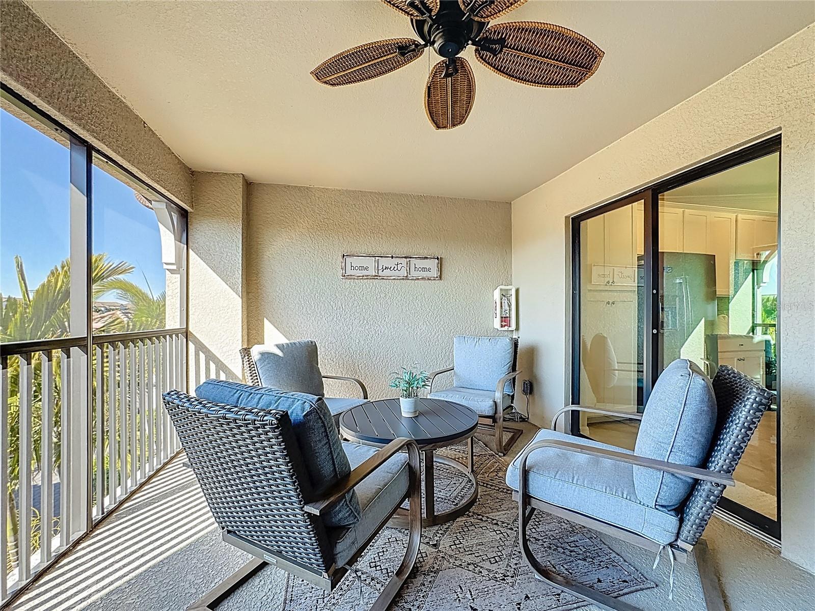 5711 PALMER CIRCLE 205