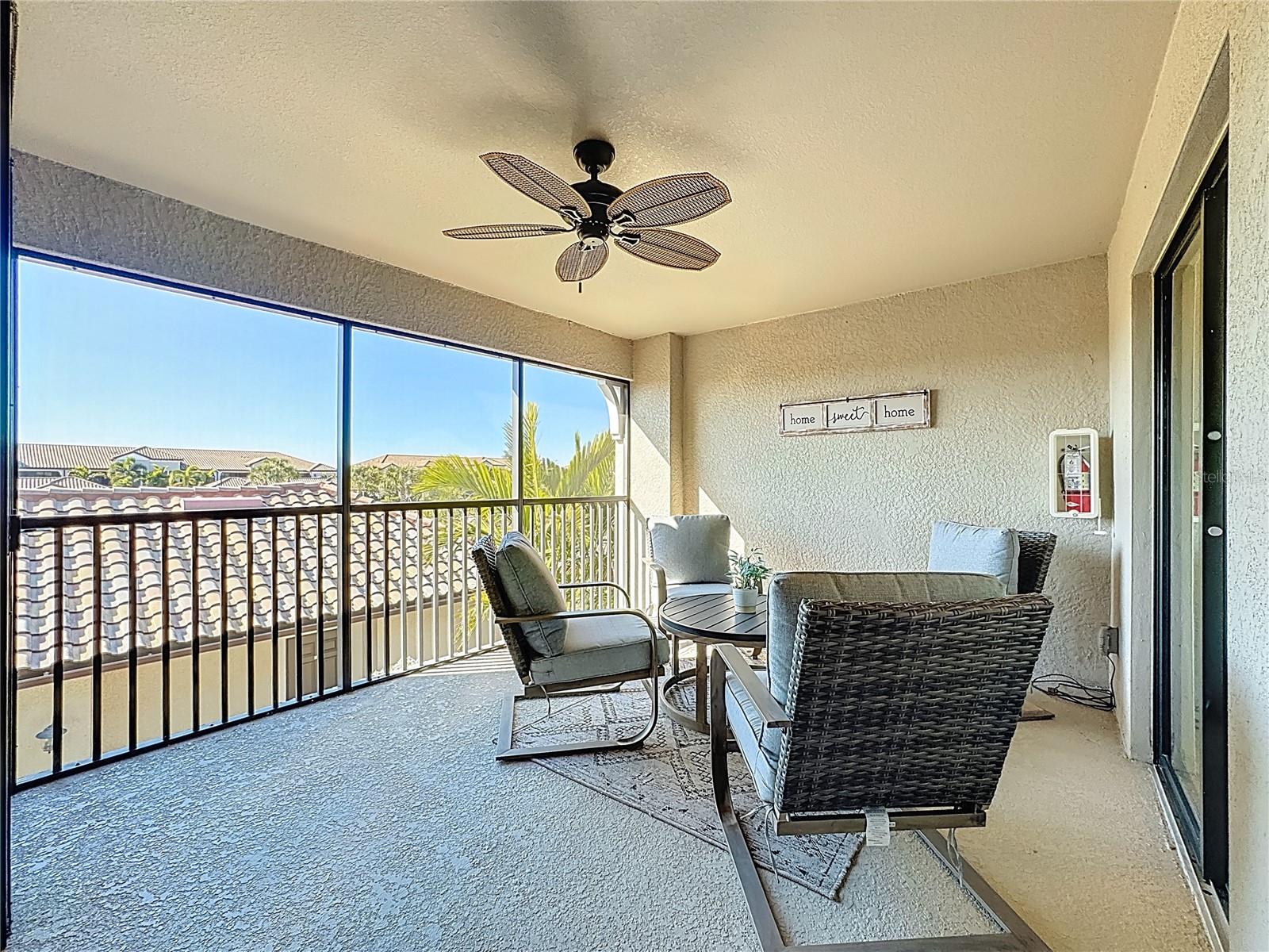 5711 PALMER CIRCLE 205