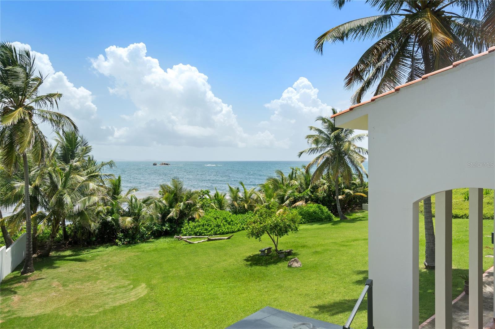 SURFSIDE - Residential