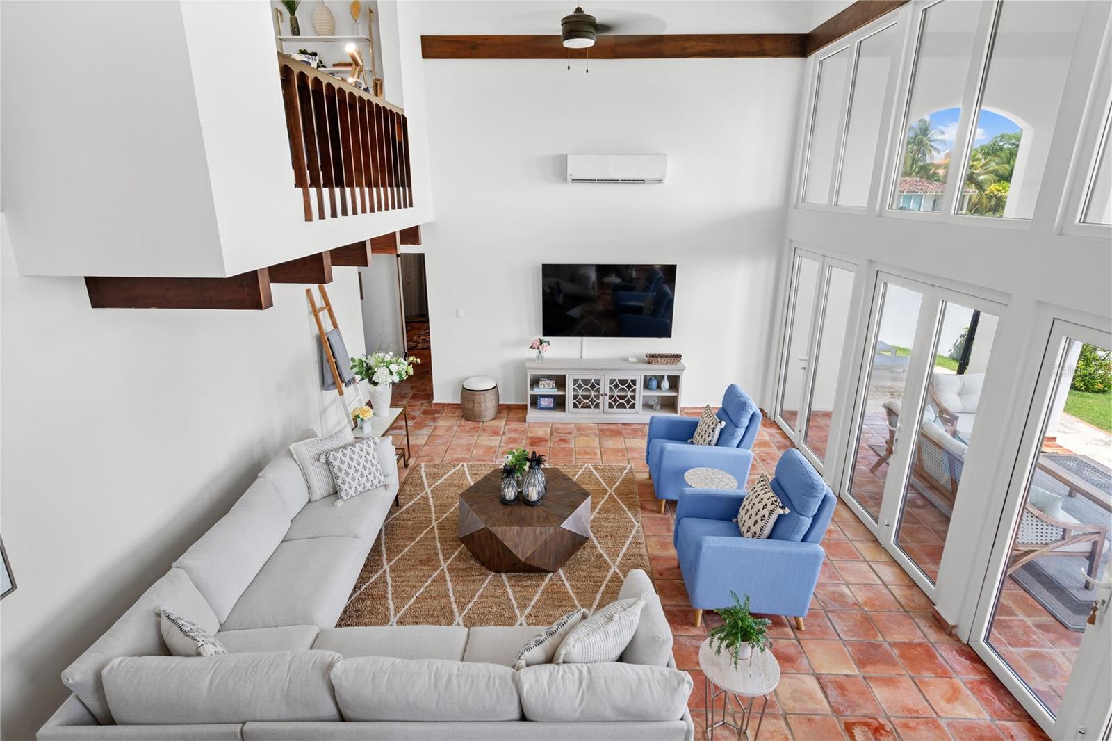 SURFSIDE - Residential