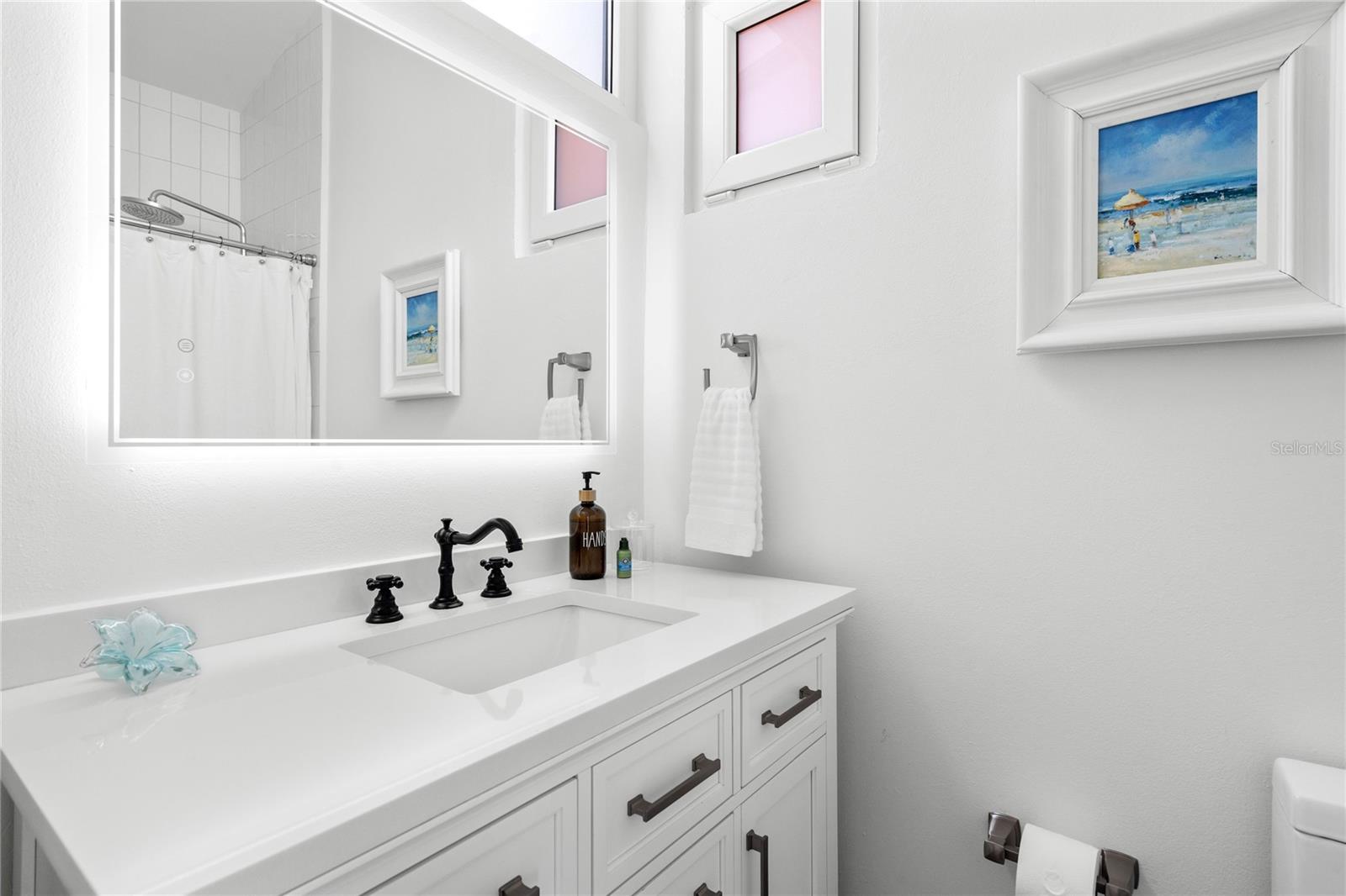 SURFSIDE - Residential