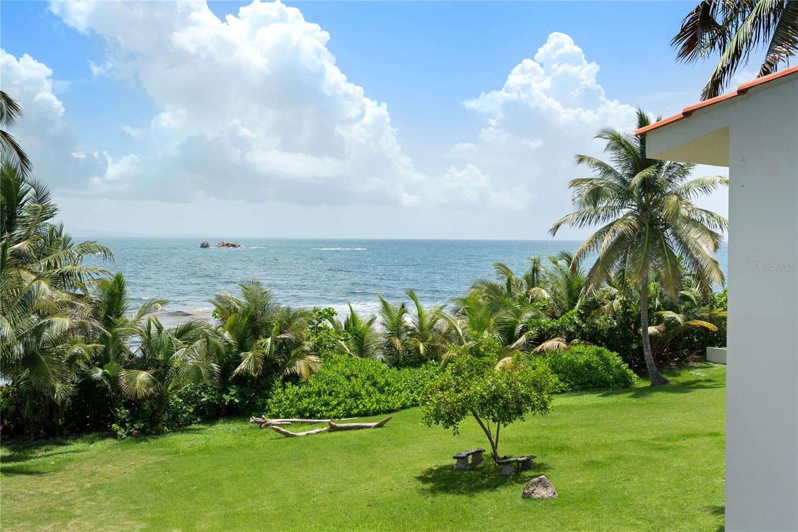 SURFSIDE - Residential