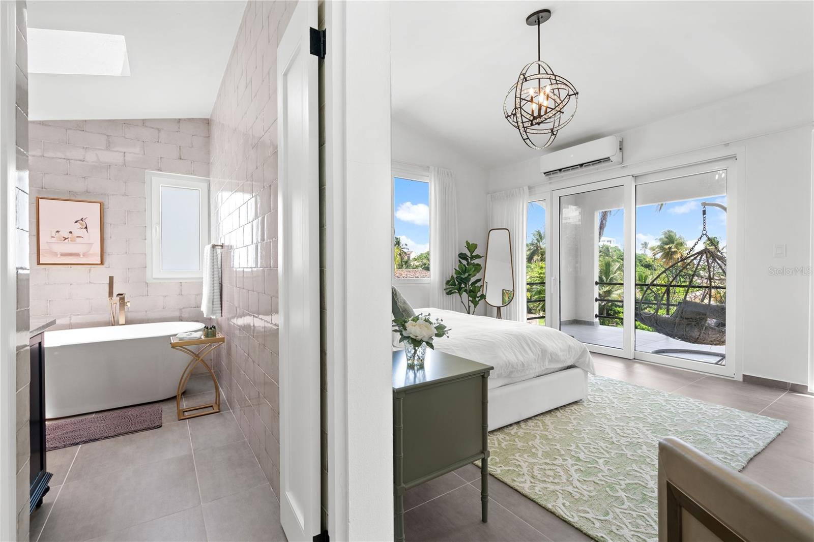 SURFSIDE - Residential