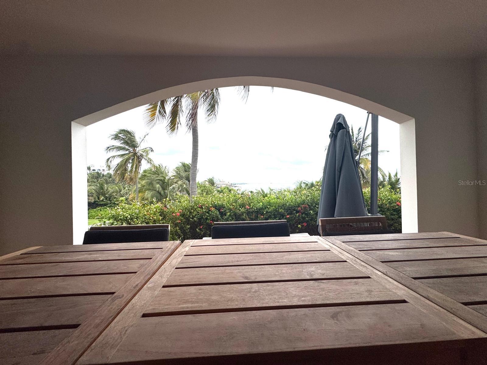 SURFSIDE - Residential