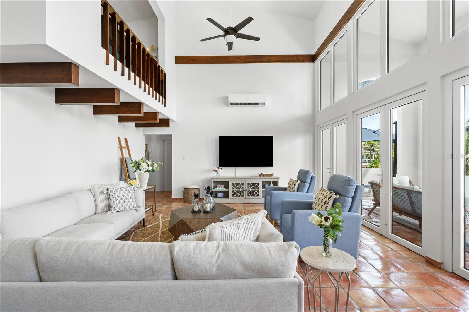 SURFSIDE - Residential