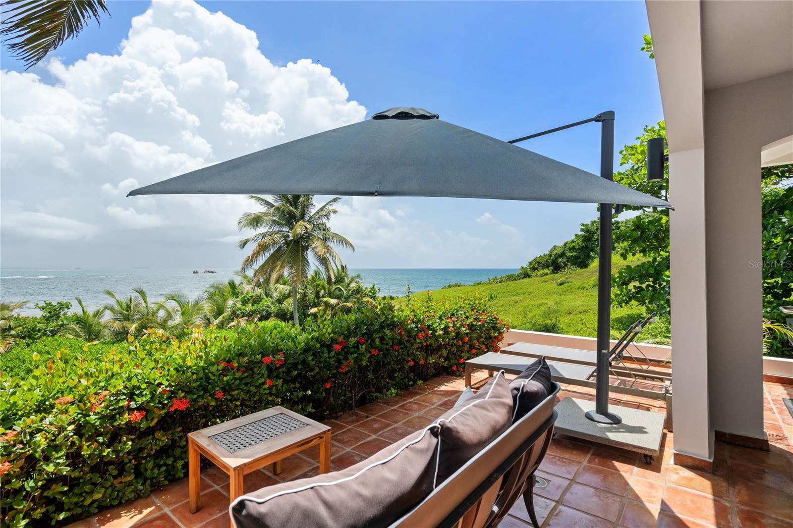 SURFSIDE - Residential