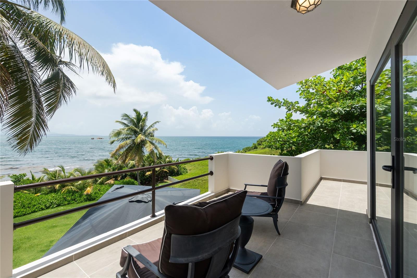 SURFSIDE - Residential