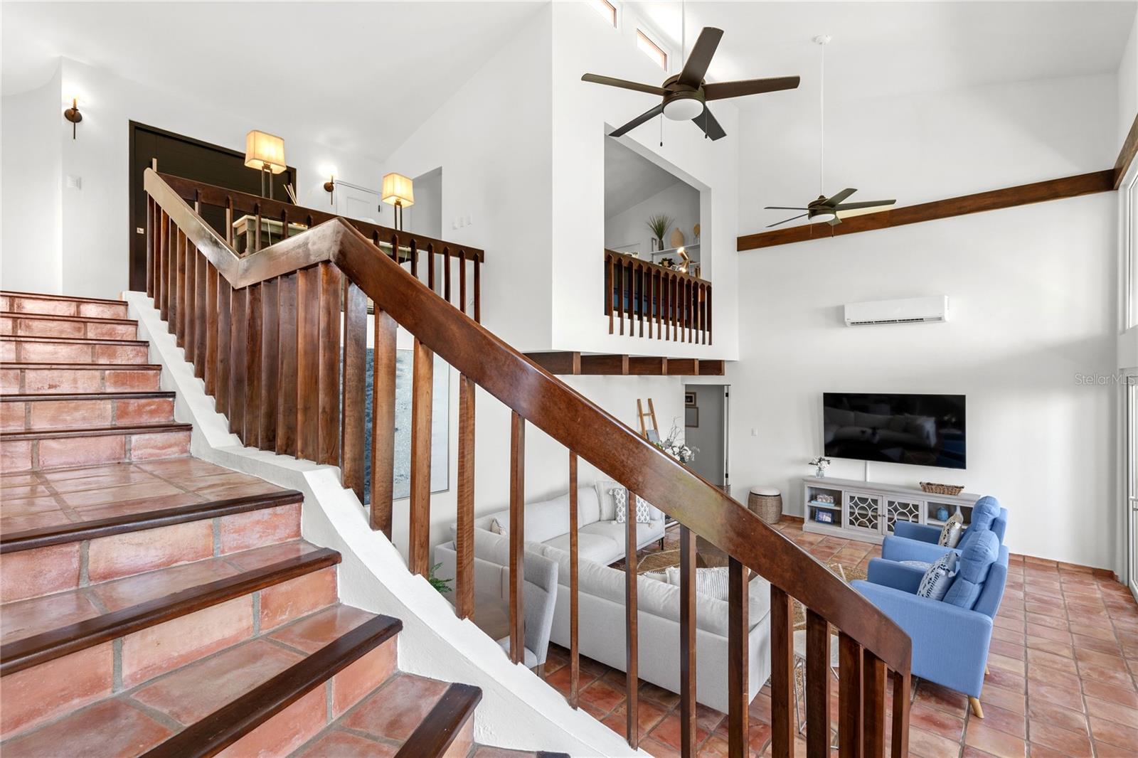 SURFSIDE - Residential