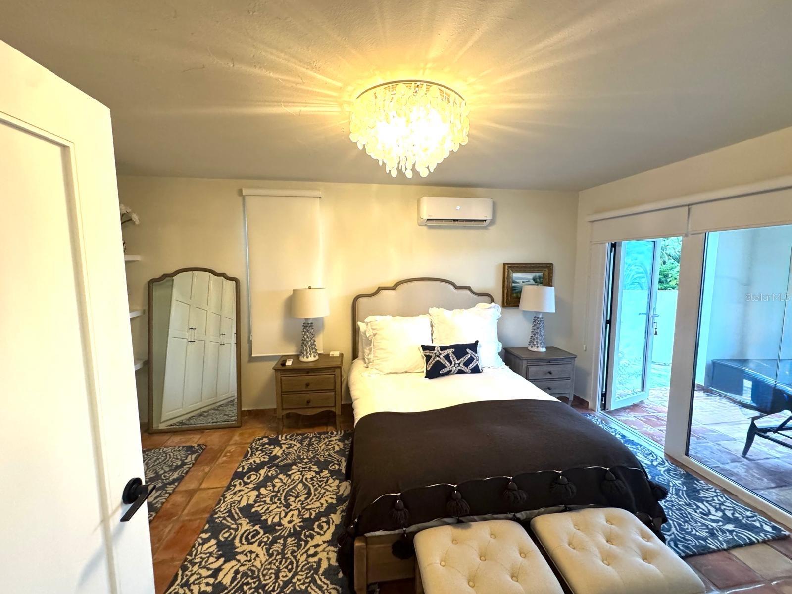 SURFSIDE - Residential