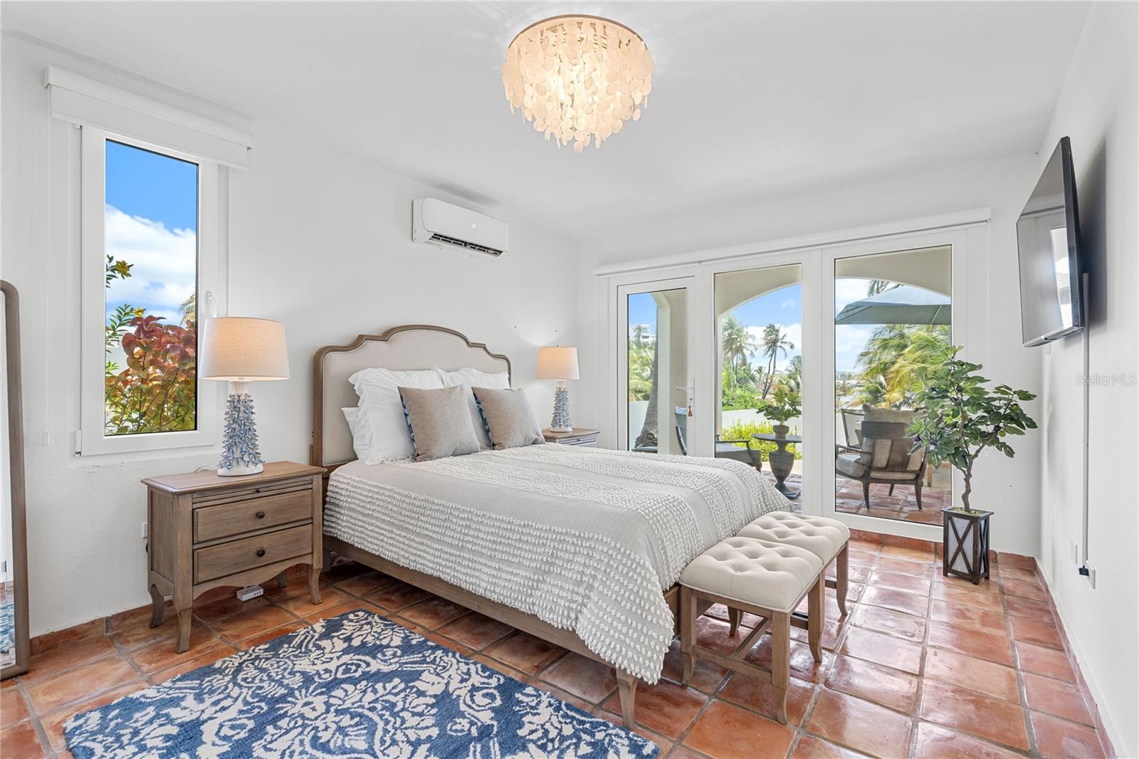 SURFSIDE - Residential