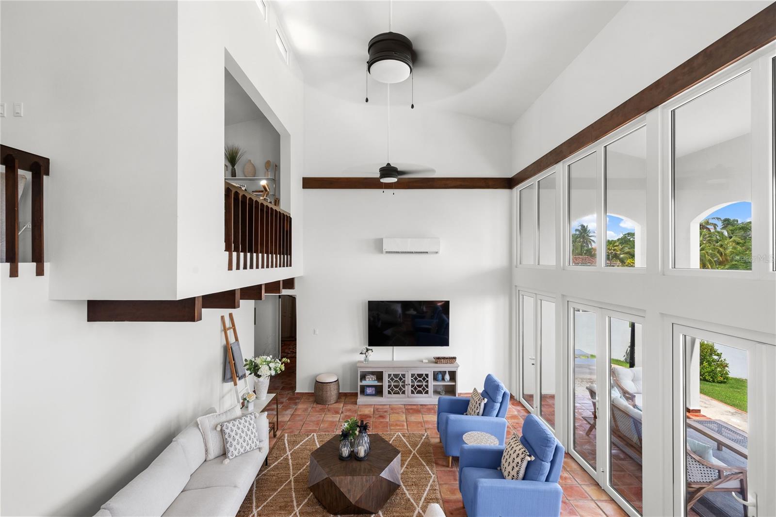 SURFSIDE - Residential