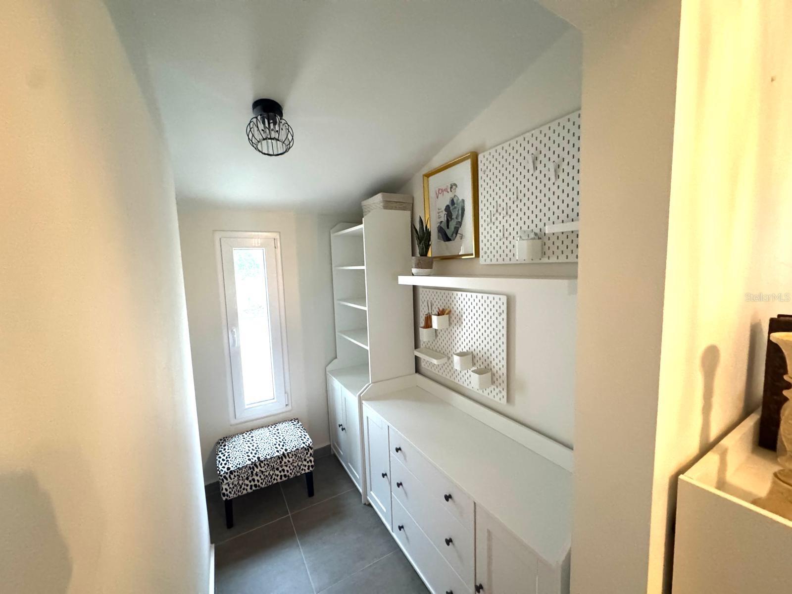 SURFSIDE - Residential