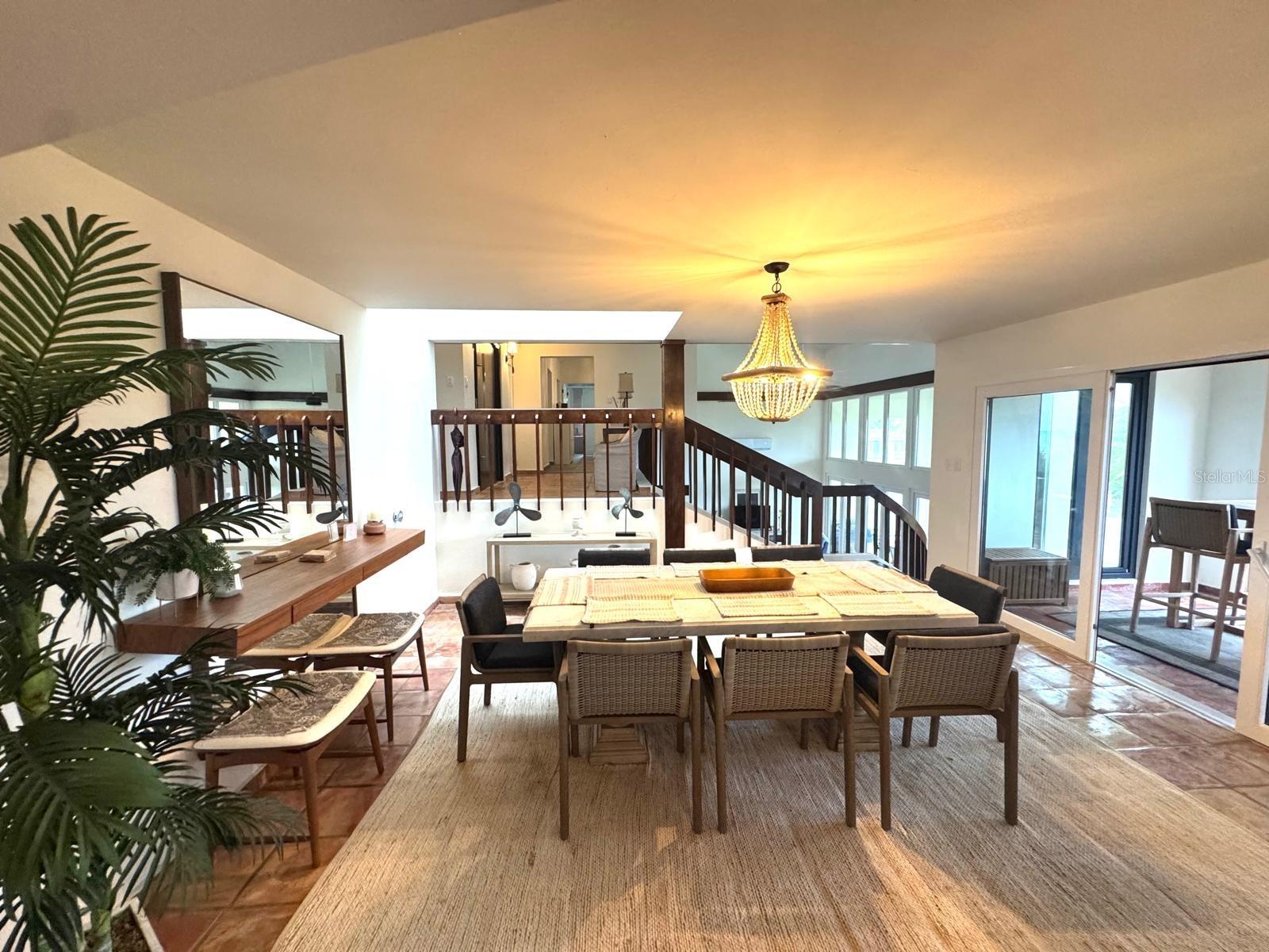 SURFSIDE - Residential