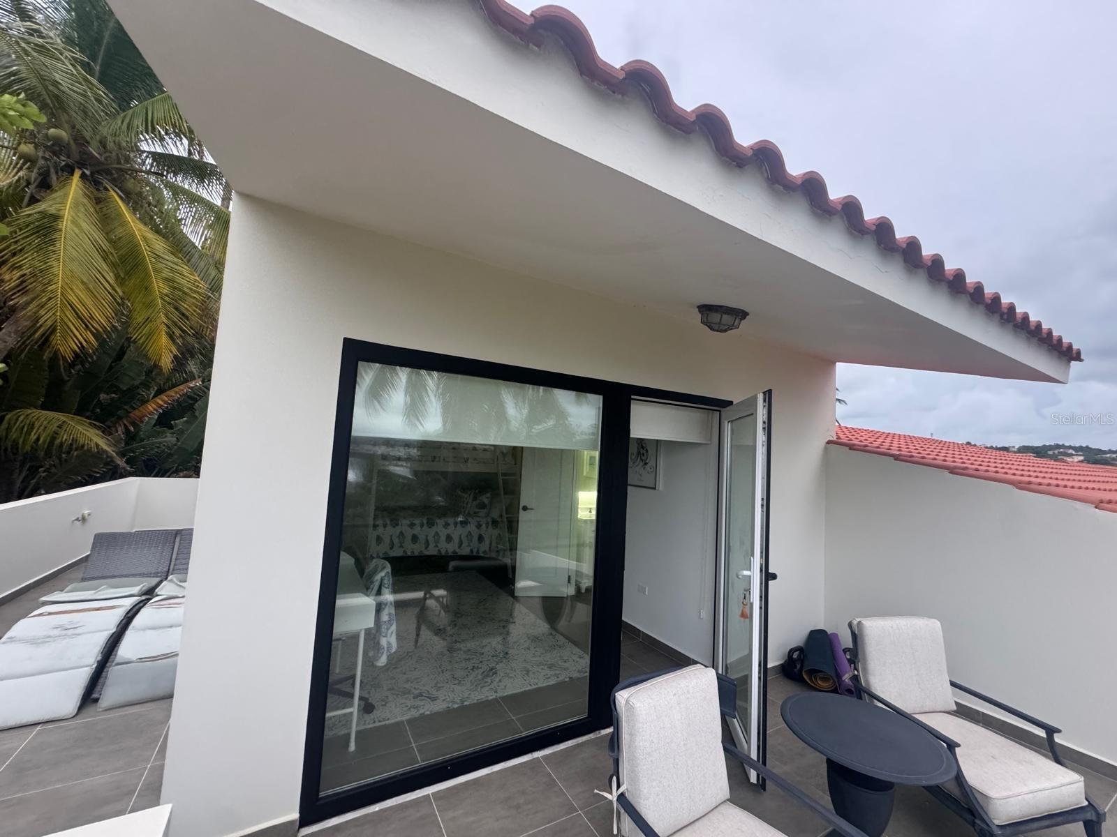 SURFSIDE - Residential