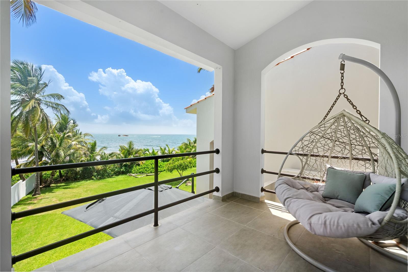 SURFSIDE - Residential