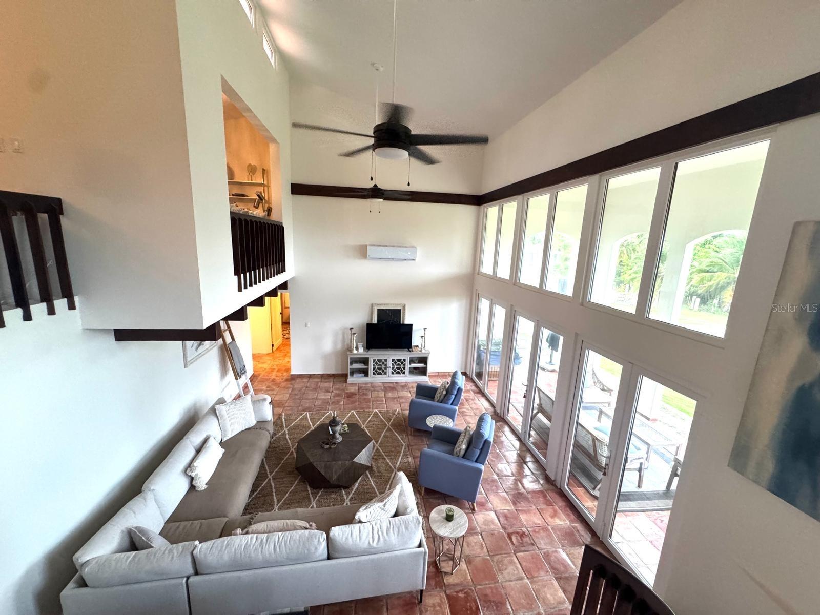 SURFSIDE - Residential