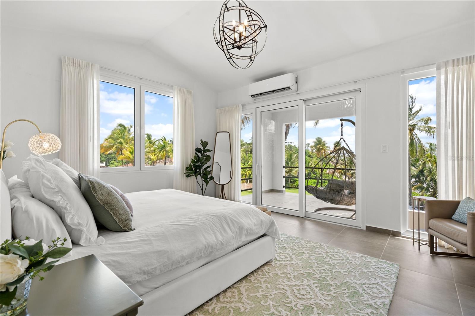 SURFSIDE - Residential