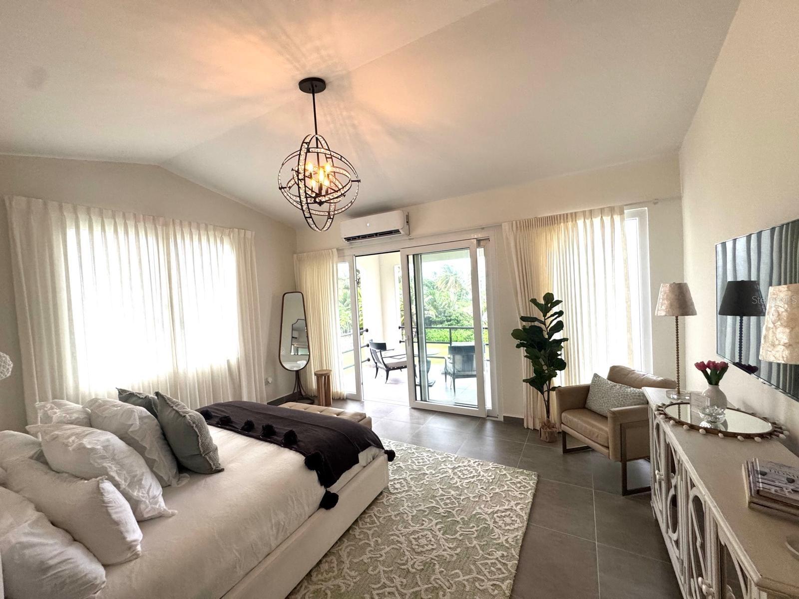 SURFSIDE - Residential