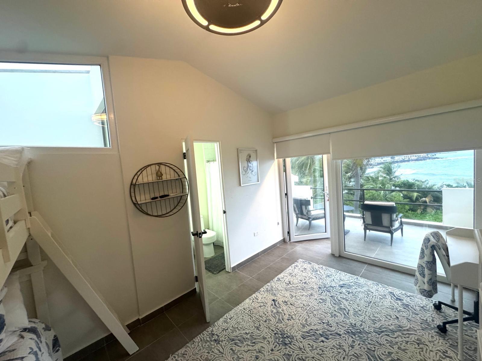 SURFSIDE - Residential