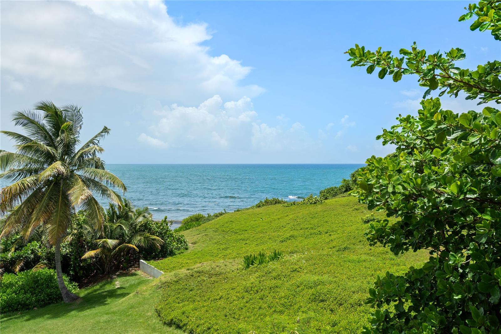 SURFSIDE - Residential