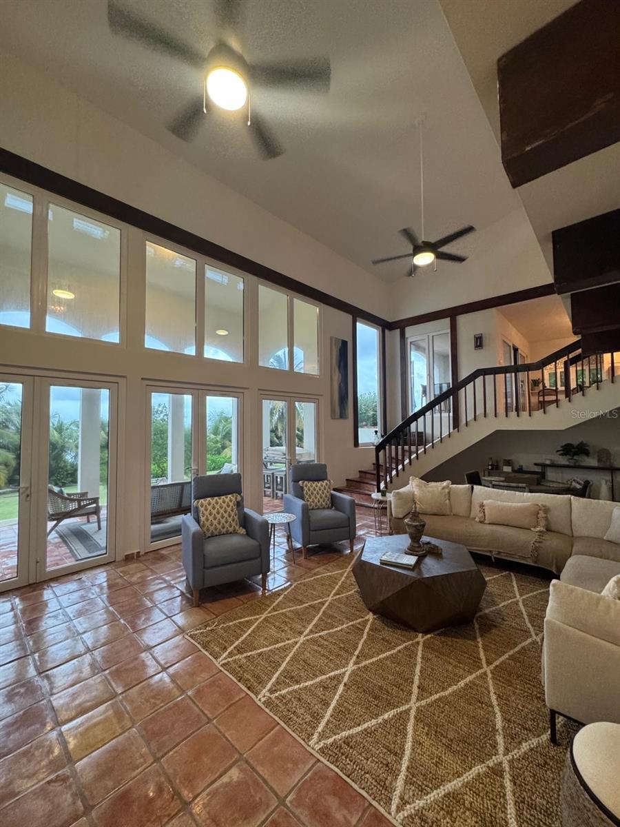 SURFSIDE - Residential